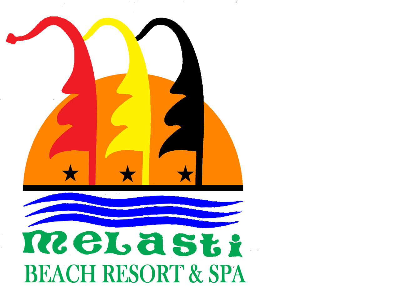 Melasti Beach Resort & Spa